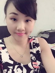 shknw.com金銀倉小梁